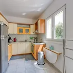 Διαμέρισμα Pavluk With Balcony